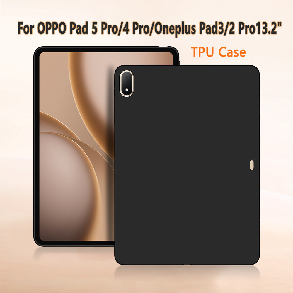 OPPO Pad 5 Pro 2026/Pad4 Pro 1 - Oppo Tablet Accessories 리뷰 및 가격