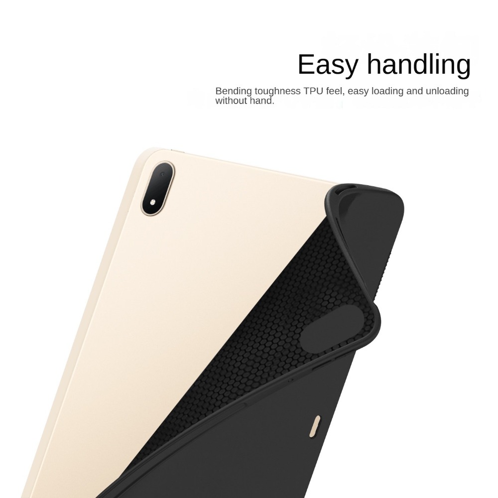 OPPO Pad 5 Pro 2026/Pad4 Pro 1 - Oppo Tablet Accessories 리뷰 및 가격