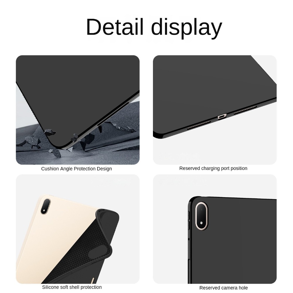 OPPO Pad 5 Pro 2026/Pad4 Pro 1 - Oppo Tablet Accessories 리뷰 및 가격