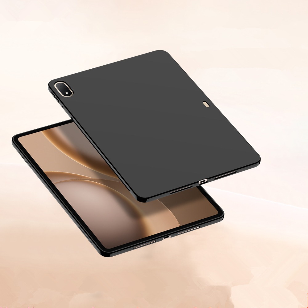 OPPO Pad 5 Pro 2026/Pad4 Pro 1 - Oppo Tablet Accessories 리뷰 및 가격