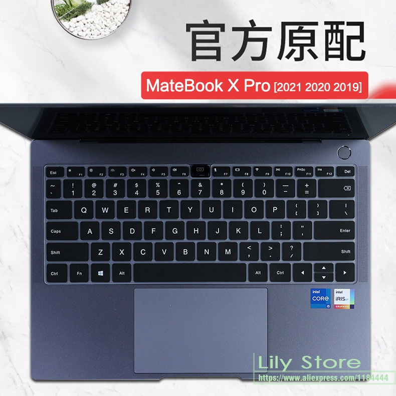 러시아 러시아 RU 아너 매직북 X 15/아너 매직북  - Honor Tablet Accessories 리뷰 및 가격