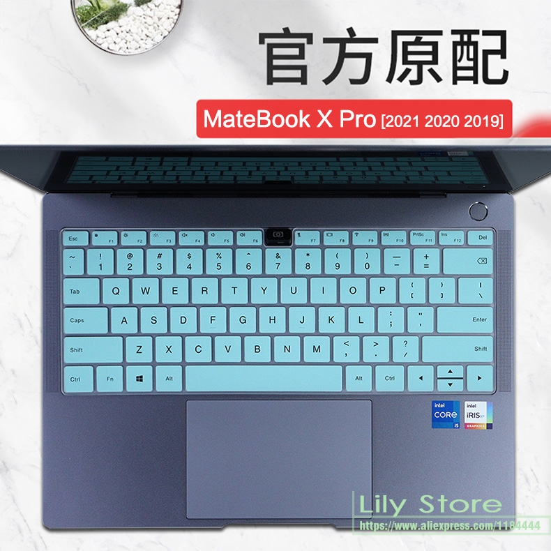 러시아 러시아 RU 아너 매직북 X 15/아너 매직북  - Honor Tablet Accessories 리뷰 및 가격