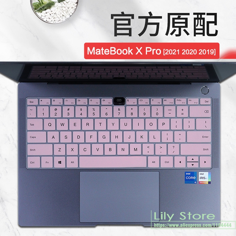 러시아 러시아 RU 아너 매직북 X 15/아너 매직북  - Honor Tablet Accessories 리뷰 및 가격