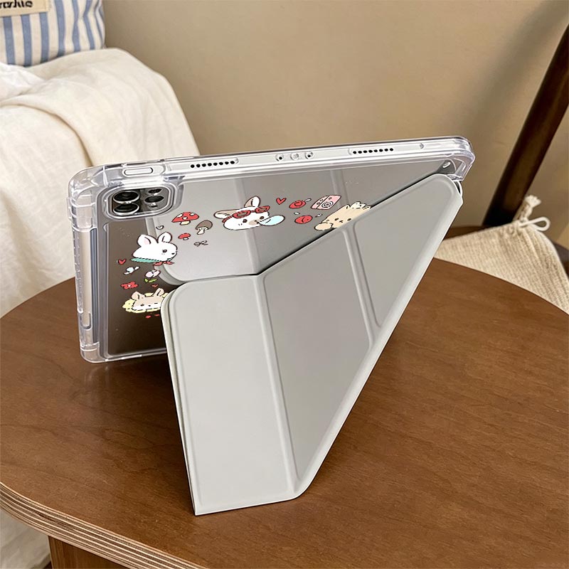 화웨이 메이트패드 SE 11, 아너 패드 X8, X9  - Honor Tablet Accessories 리뷰 및 가격