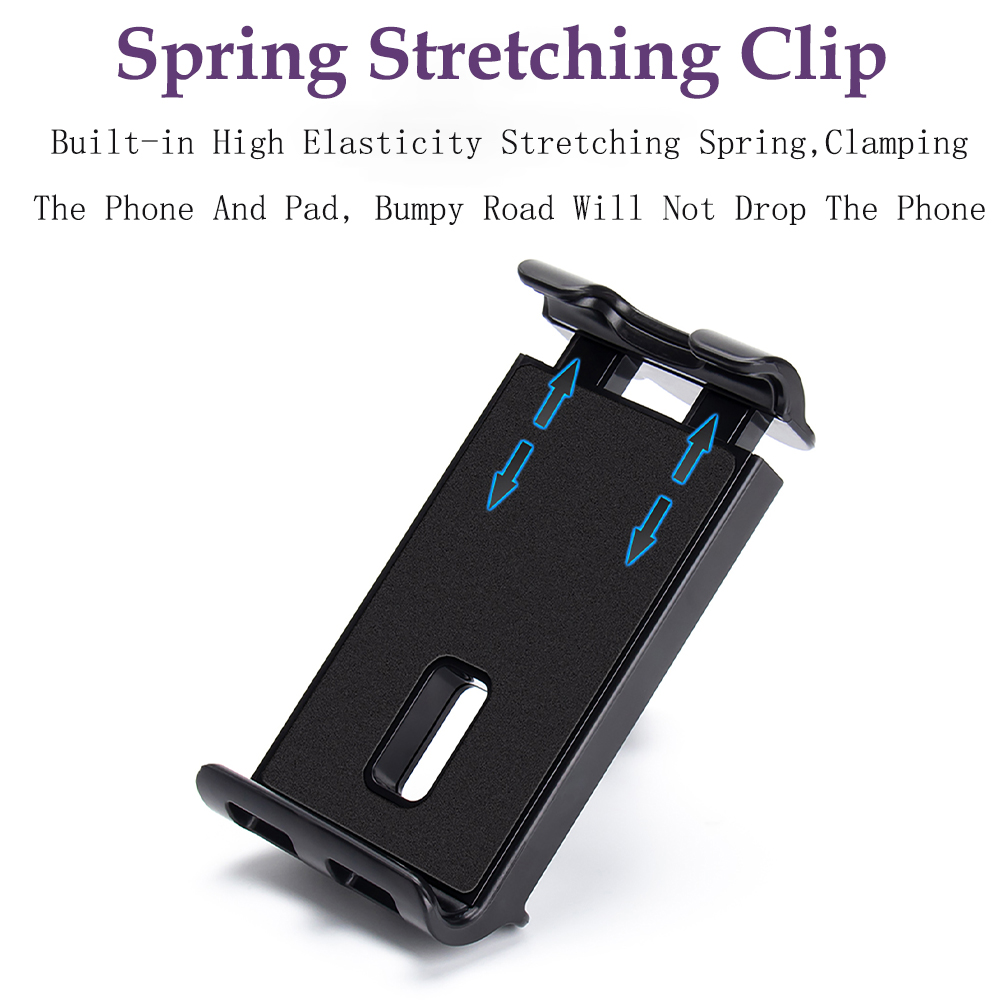스즈키 지미 JB64 JB74 2019-2024 GPS - Car Accessories Tablet Holder 리뷰 및 가격