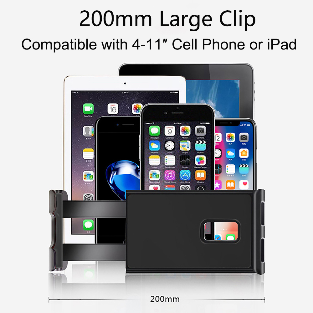 스즈키 지미 JB64 JB74 2019-2024 GPS - Car Accessories Tablet Holder 리뷰 및 가격