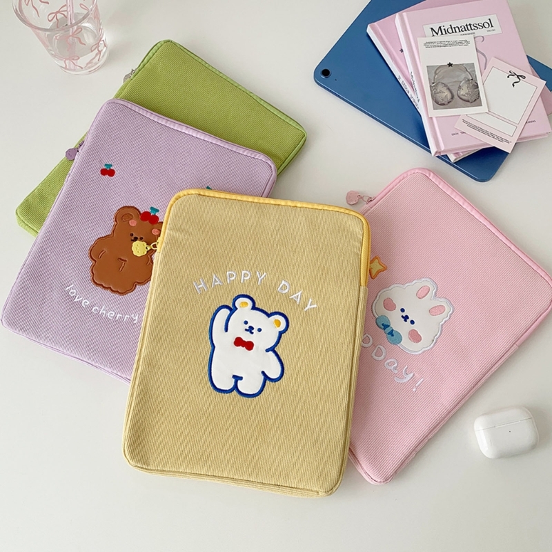 안전한 보관 및 액세서리 조직 보호 커버를 위한 멀티  - Best Tablet Accessories 리뷰 및 가격