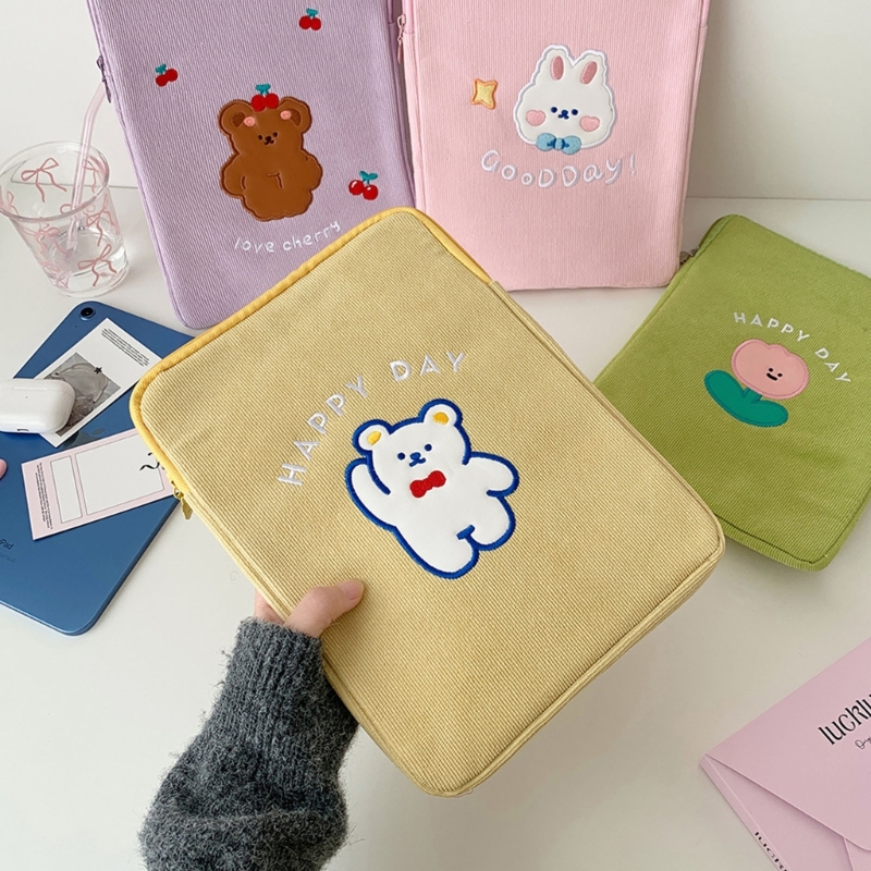 안전한 보관 및 액세서리 조직 보호 커버를 위한 멀티  - Best Tablet Accessories 리뷰 및 가격