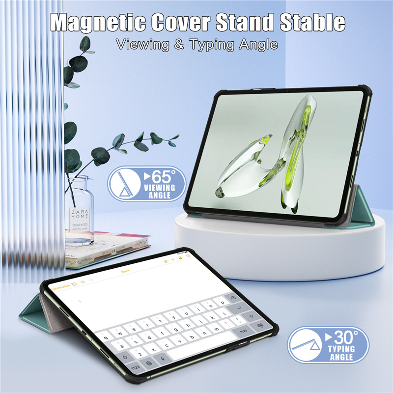 OnePlus Pad Go 2023 케이스 OPPO P - Oppo Tablet Accessories 리뷰 및 가격