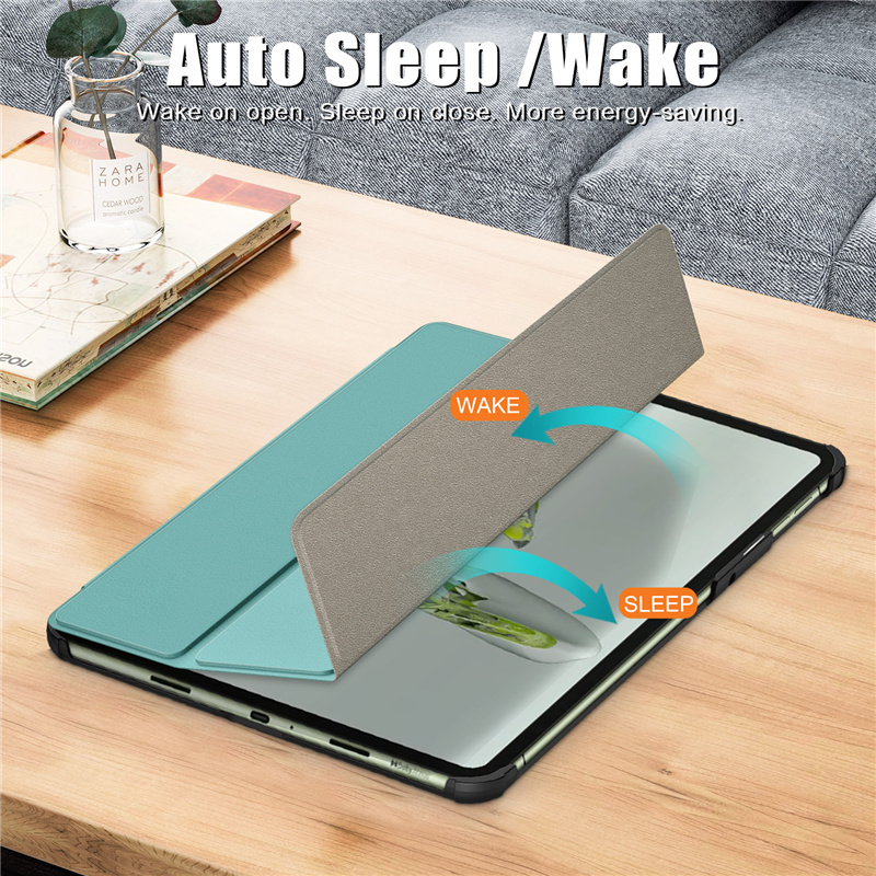 OnePlus Pad Go 2023 케이스 OPPO P - Oppo Tablet Accessories 리뷰 및 가격