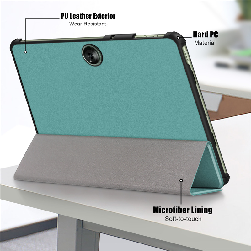 OnePlus Pad Go 2023 케이스 OPPO P - Oppo Tablet Accessories 리뷰 및 가격