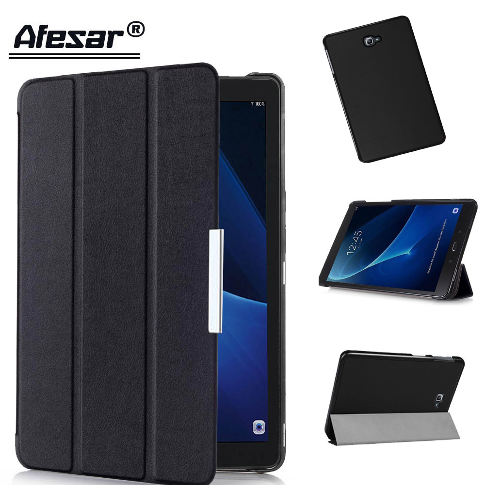 탭 A6 10.1인치 SM T580 T585 태블릿 스 - Getac Tablet Accessories 리뷰 및 가격