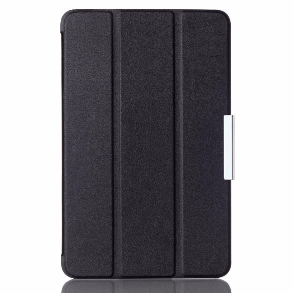 탭 A6 10.1인치 SM T580 T585 태블릿 스 - Getac Tablet Accessories 리뷰 및 가격