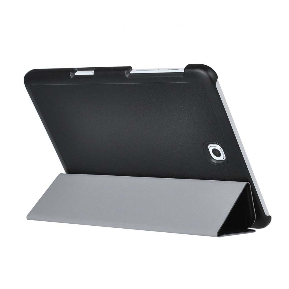 태블릿 케이스 탭 S2 9.7 SM-T810 T815  - Getac Tablet Accessories 리뷰 및 가격