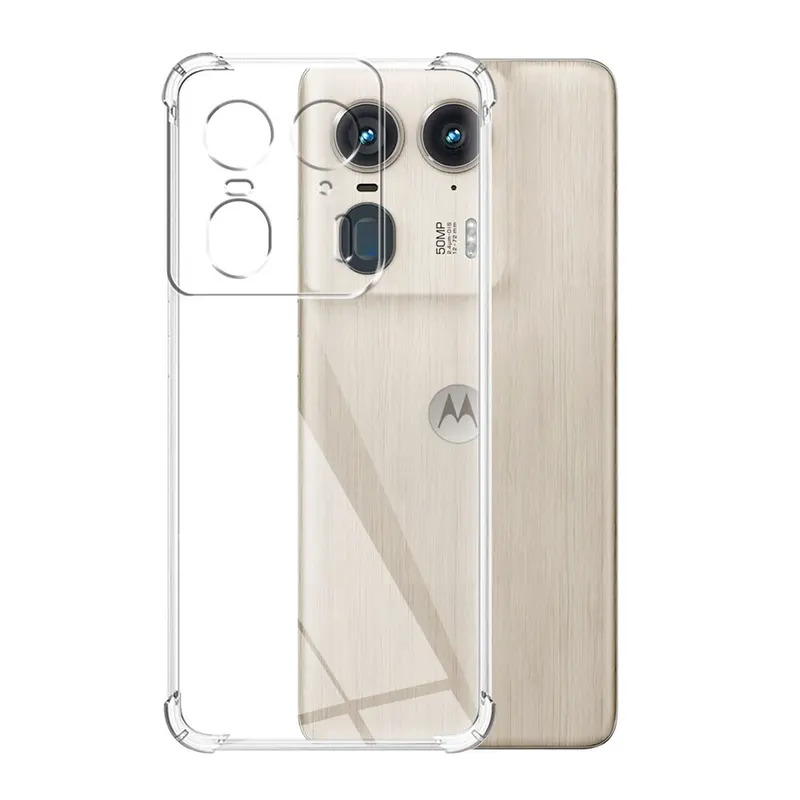 모토로라 모토 엣지 50 울트라 Edge50Ultra  - Motorola Tablet Accessories 리뷰 및 가격