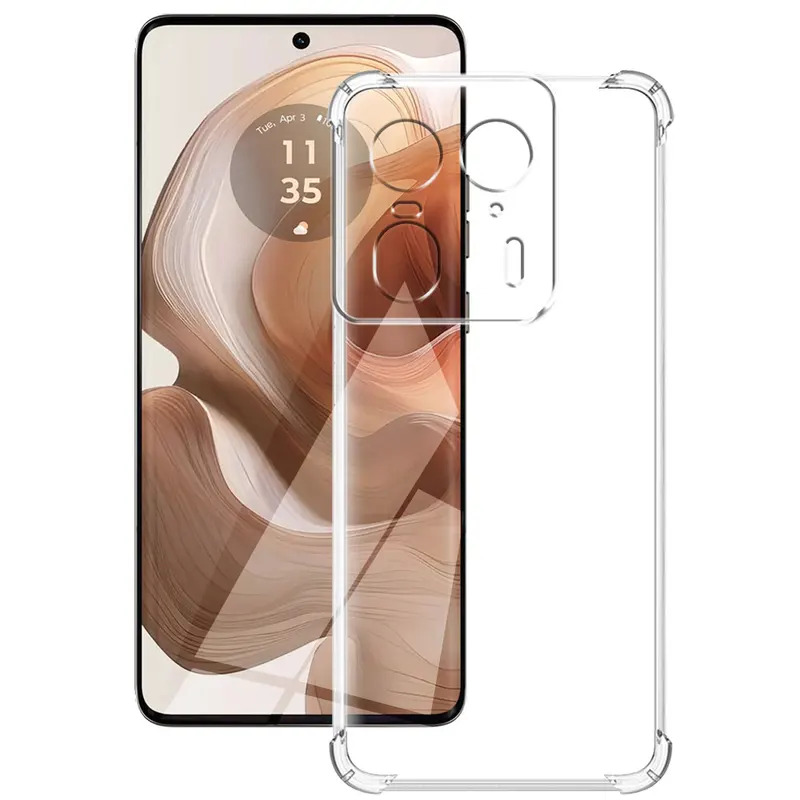 모토로라 모토 엣지 50 울트라 Edge50Ultra  - Motorola Tablet Accessories 리뷰 및 가격