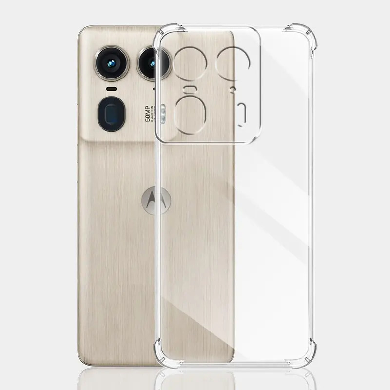 모토로라 모토 엣지 50 울트라 Edge50Ultra  - Motorola Tablet Accessories 리뷰 및 가격