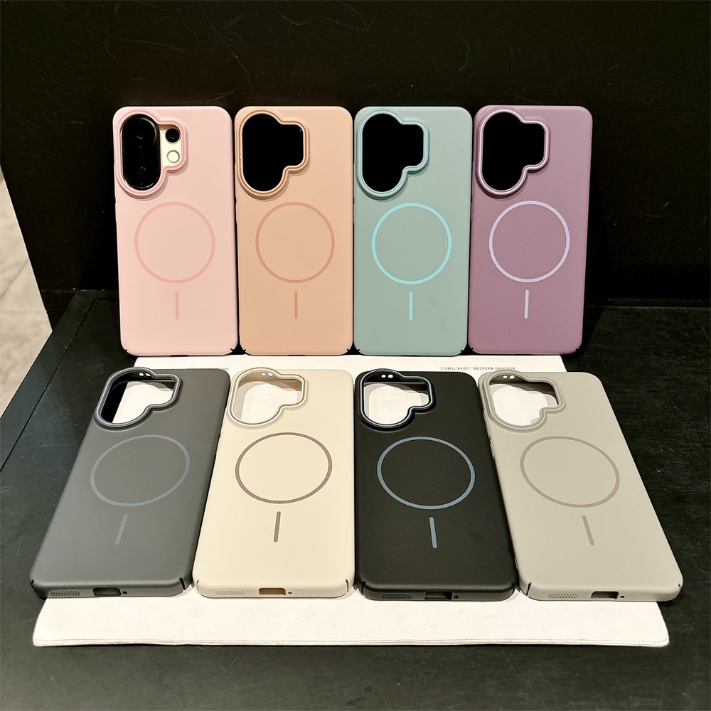 VIVO X300 X200 X100 S50 S30 Pr - Vivo X200 리뷰 및 가격