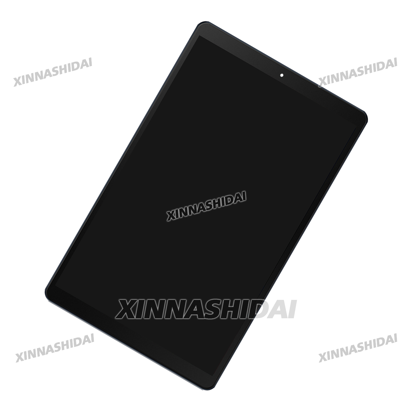 삼성 갤럭시 탭 T510 T515 LCD 스크린 디스플 - Tablet Accessories For Samsung 리뷰 및 가격