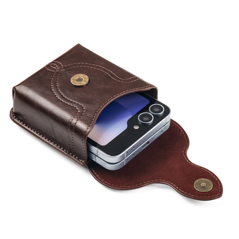 삼성 갤럭시 Z 플립 8 7 6 5 4 3 2 모토로라 - Motorola Tablet Accessories 리뷰 및 가격