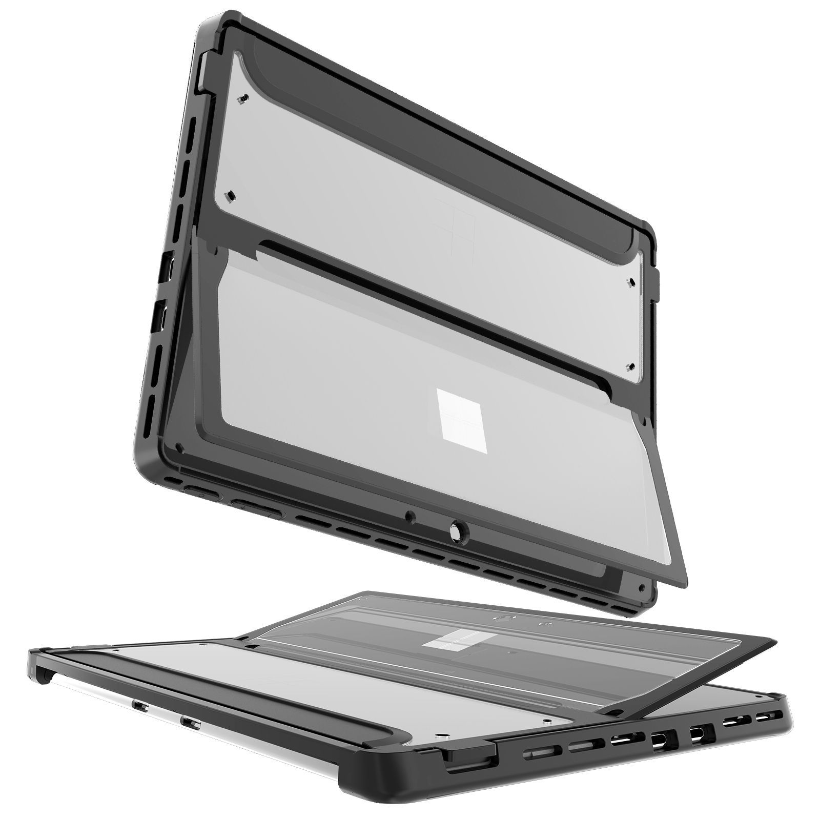 Microsoft Surface Pro 9/Pro 9  - Microsoft Tablet Accessories 리뷰 및 가격