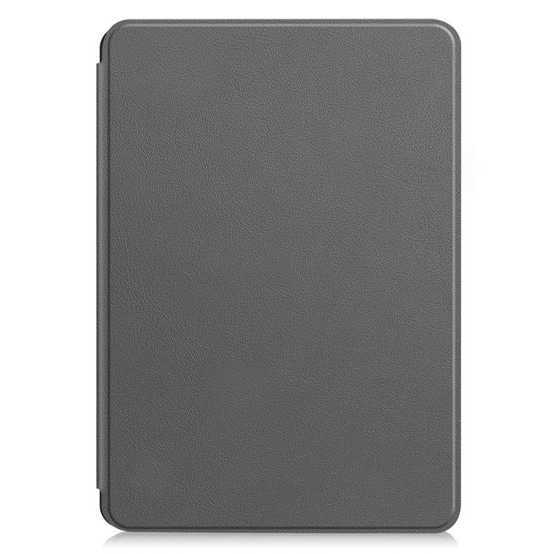 마이크로소프트 서피스 프로 12 케이스 2025 플립  - Microsoft Tablet Accessories 리뷰 및 가격
