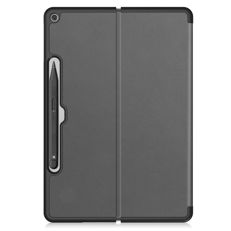 마이크로소프트 서피스 프로 12 케이스 2025 플립  - Microsoft Tablet Accessories 리뷰 및 가격