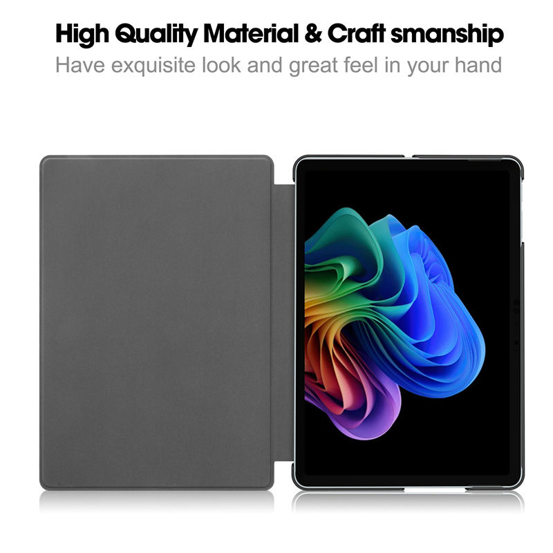 마이크로소프트 서피스 프로 12 케이스 2025 플립  - Microsoft Tablet Accessories 리뷰 및 가격