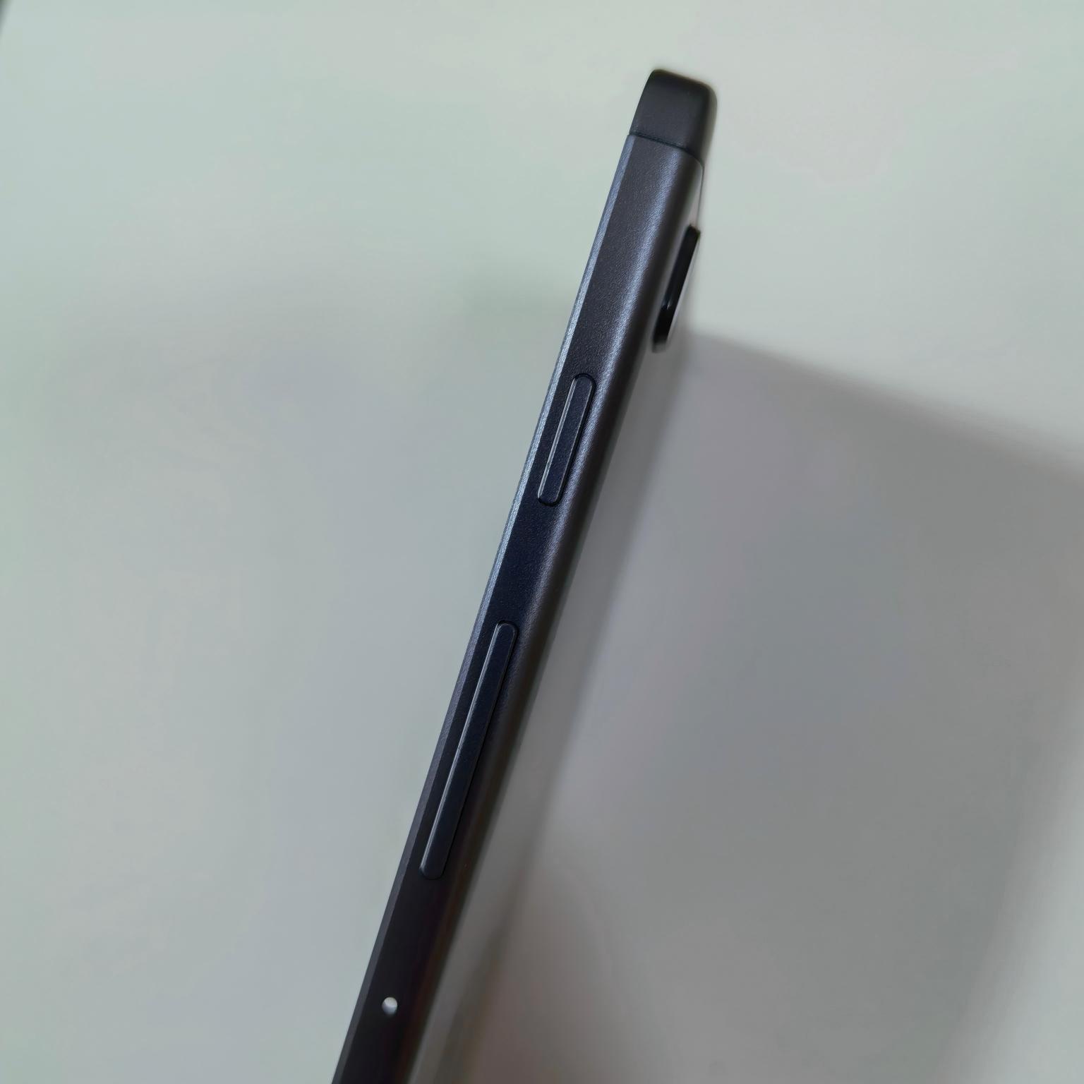 삼성 갤럭시 탭 A7 T220 SM-T220 배터리 커 - Tablet Accessories Case 리뷰 및 가격