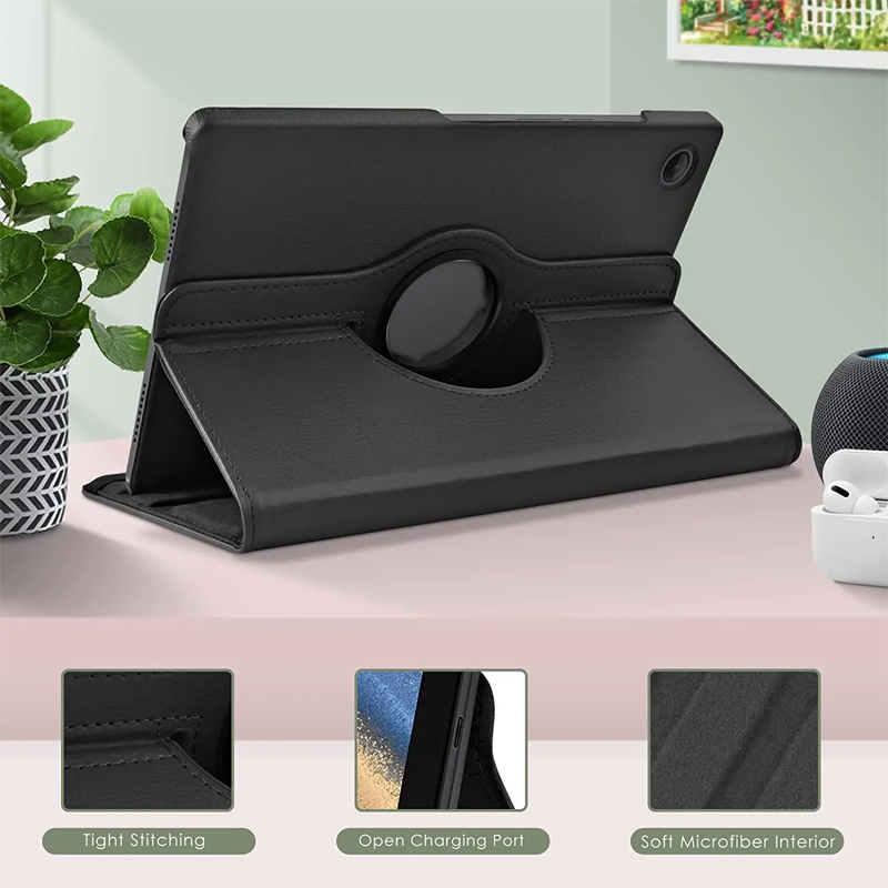삼성 갤럭시 탭 A9+ A11+ A9 A11 플러스 1 - Getac Tablet Accessories 리뷰 및 가격