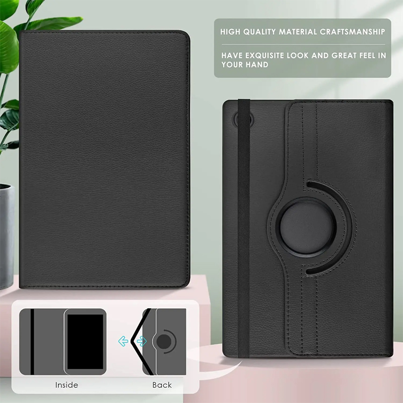 삼성 갤럭시 탭 A9+ A11+ A9 A11 플러스 1 - Getac Tablet Accessories 리뷰 및 가격