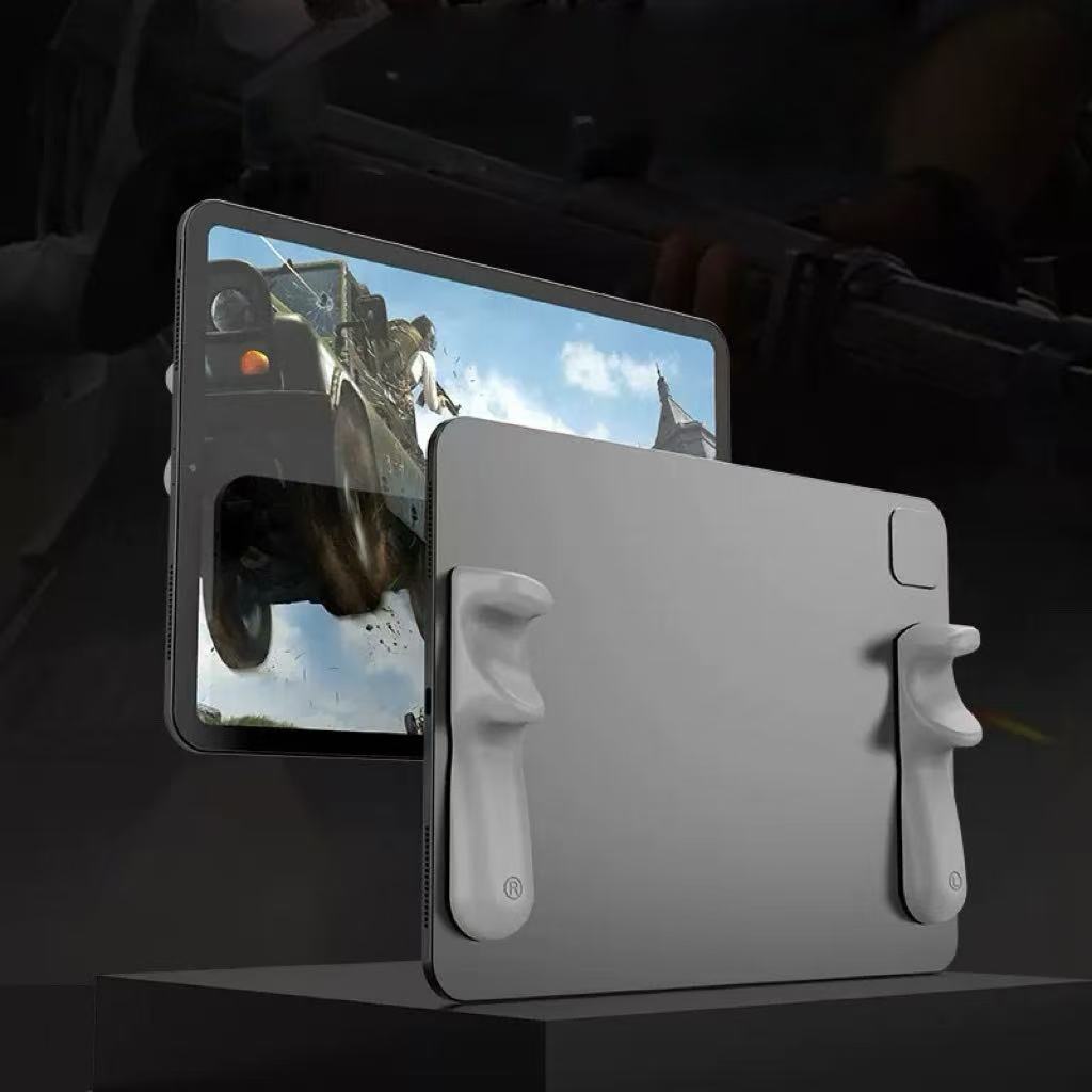 닭 먹기 게임용 휴대용 태블릿 스탠드 아이패드 핸드 홀 - Tablet Accessories For Gaming 리뷰 및 가격