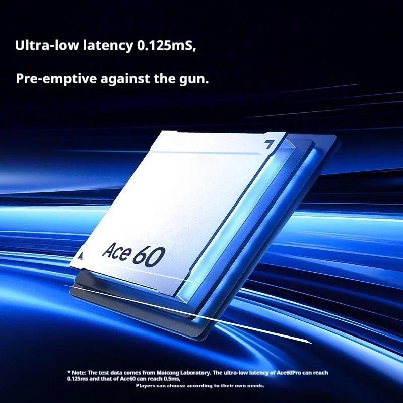Mchose Ace 60/68 Pro 마그네틱 스위치  - Tablet Accessories Uk 리뷰 및 가격