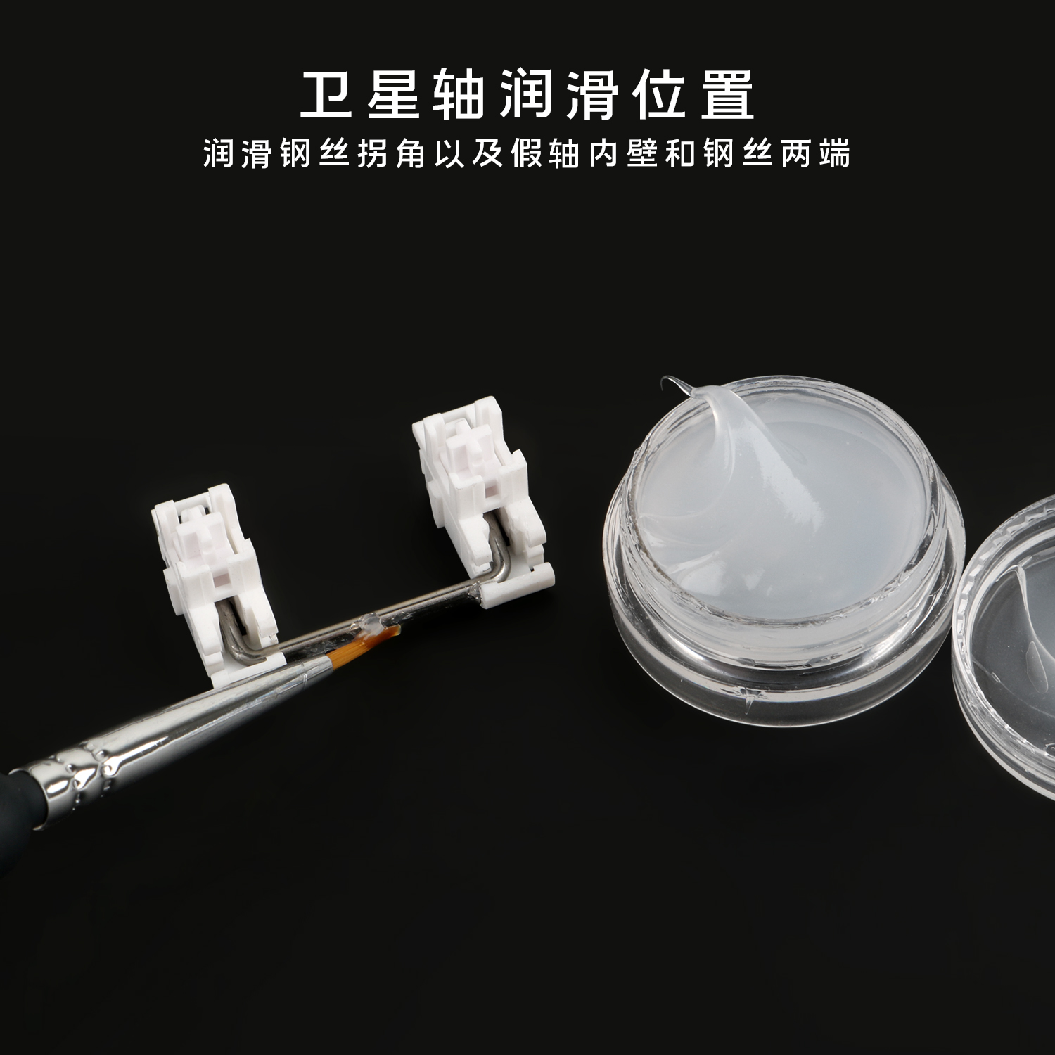 Permatex 22058 81150 그리스 기계식 키 - Tablet Accessories Uk 리뷰 및 가격