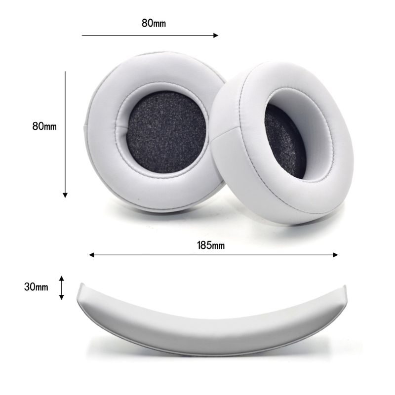 Motorola Pulse Escape 무선 블루투스  - Motorola Tablet Accessories 리뷰 및 가격