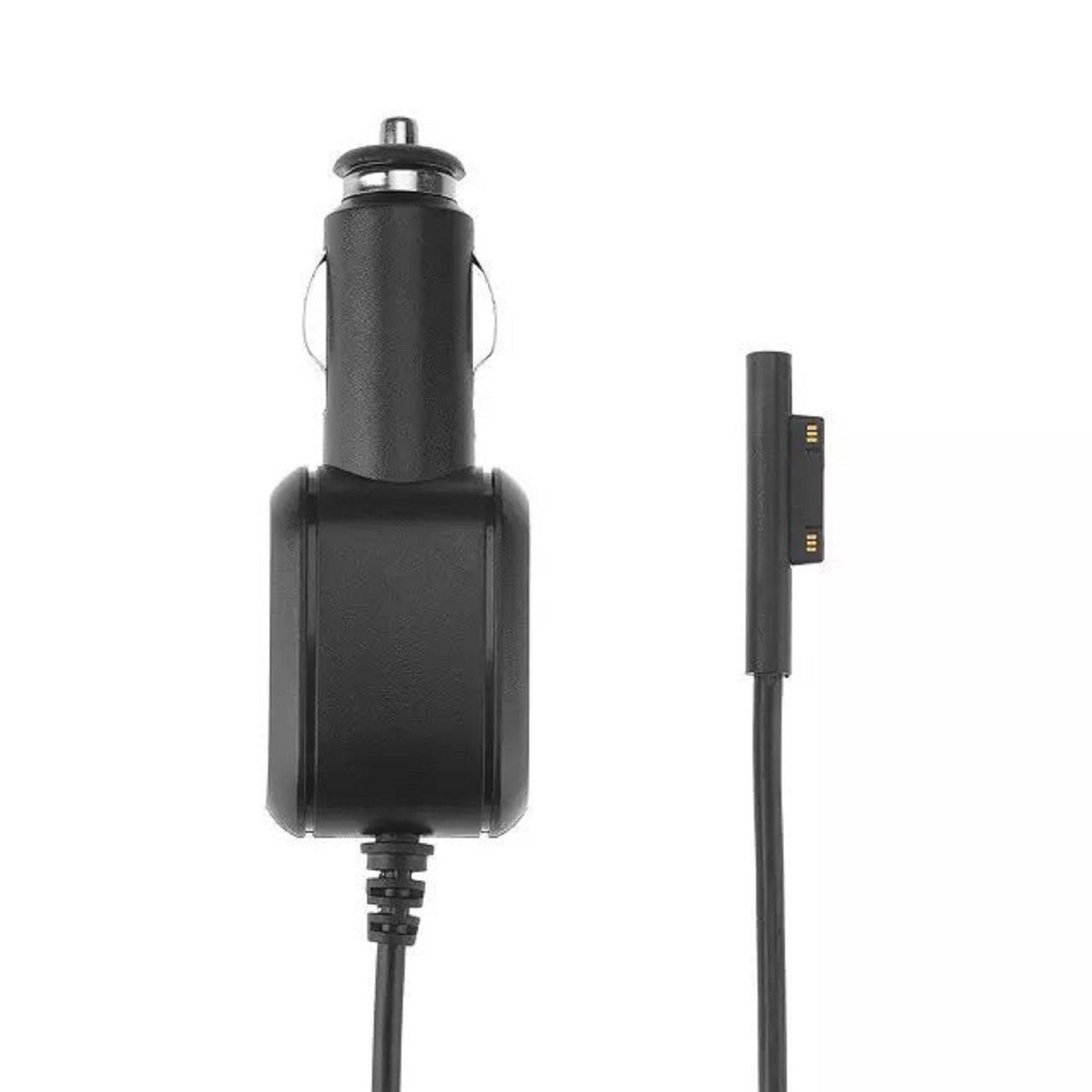범용 차량용 충전기, 마이크로 소프트 서피스 프로 8, - Microsoft Tablet Accessories 리뷰 및 가격