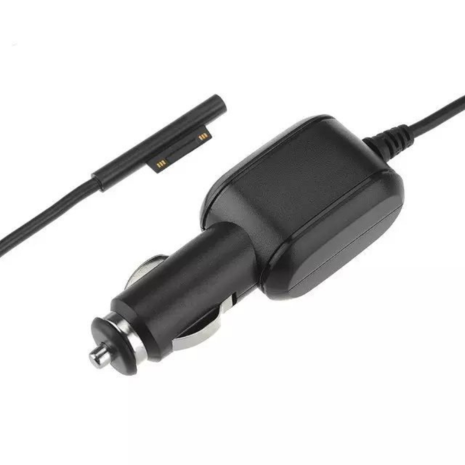 범용 차량용 충전기, 마이크로 소프트 서피스 프로 8, - Microsoft Tablet Accessories 리뷰 및 가격