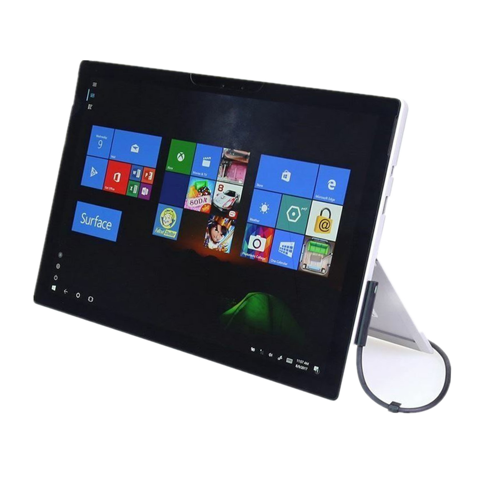 범용 차량용 충전기, 마이크로 소프트 서피스 프로 8, - Microsoft Tablet Accessories 리뷰 및 가격