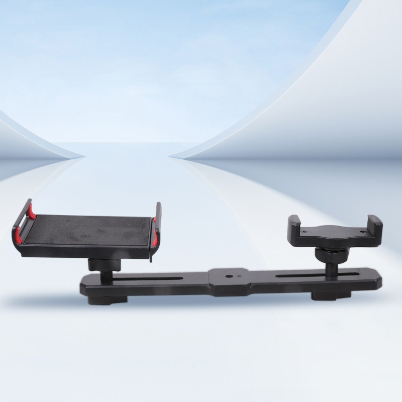 데스크탑 삼각대 사진 장비용 다중 각도 조정 가능한 태 - Best Tablet Accessories 리뷰 및 가격