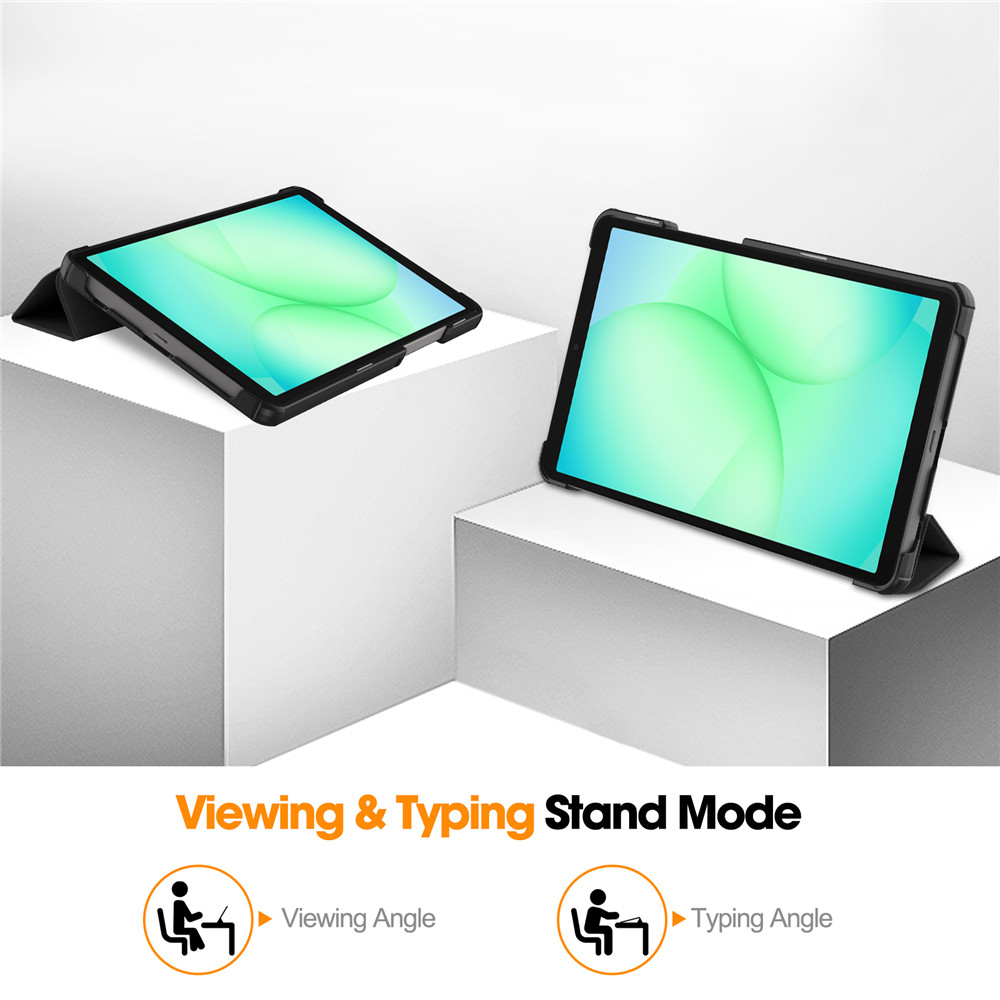 삼성 갤럭시 탭 A11 8.7인치 2025 케이스 PU - Getac Tablet Accessories 리뷰 및 가격