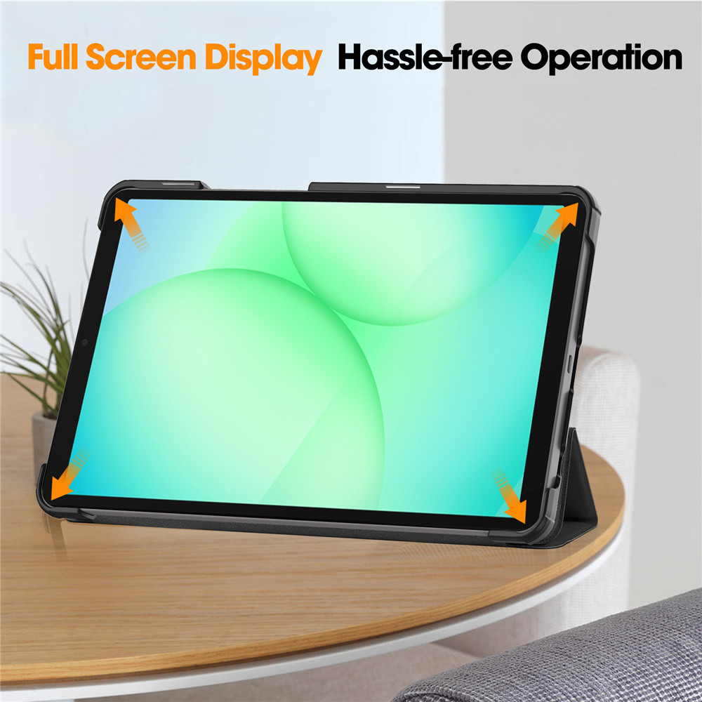 삼성 갤럭시 탭 A11 8.7인치 2025 케이스 PU - Getac Tablet Accessories 리뷰 및 가격
