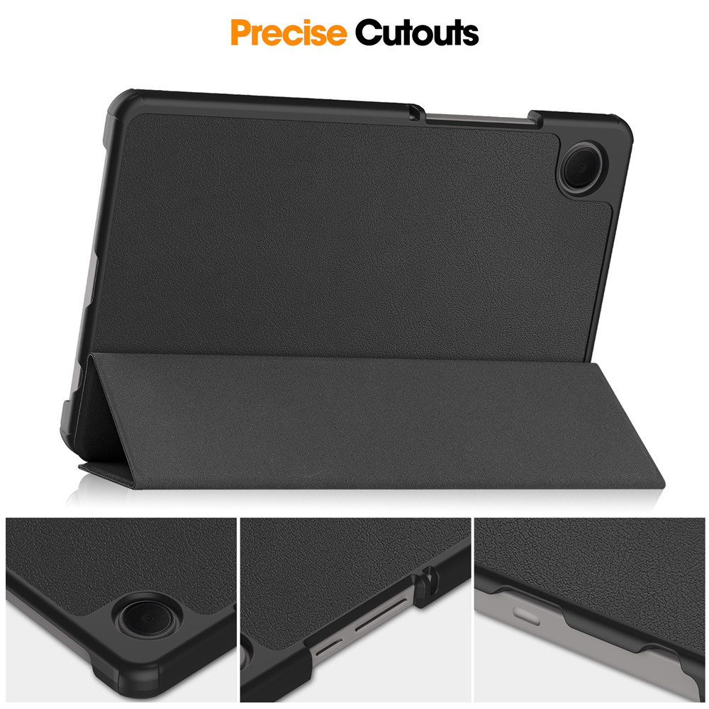 삼성 갤럭시 탭 A11 8.7인치 2025 케이스 PU - Getac Tablet Accessories 리뷰 및 가격