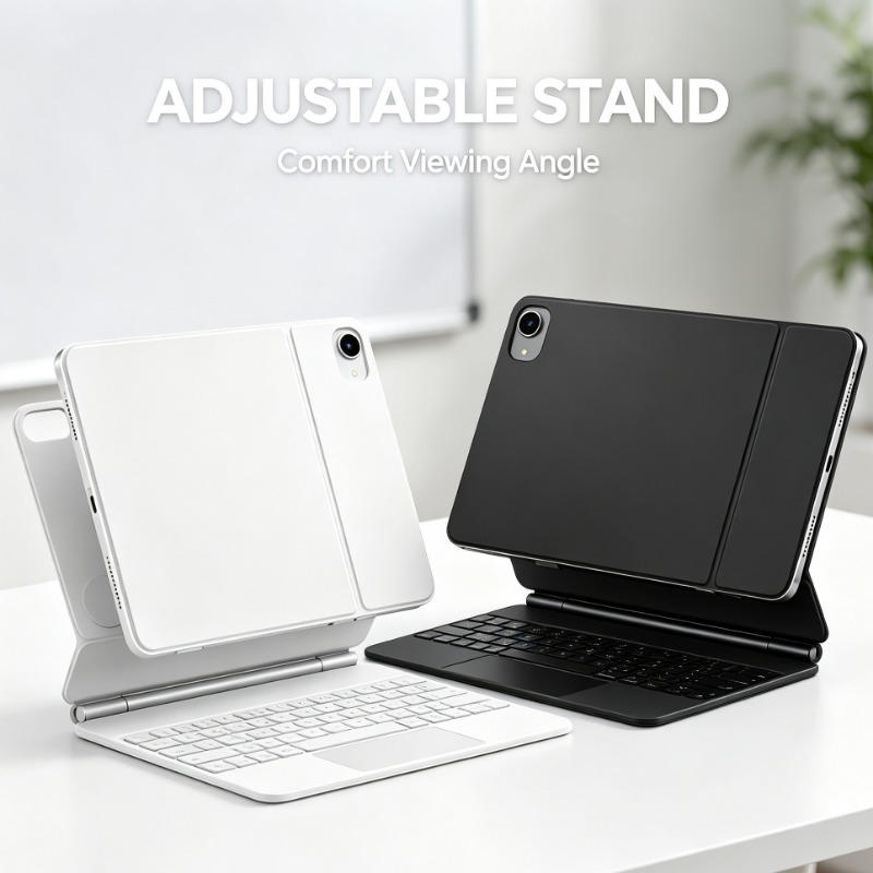 터치패드 키보드 보호 케이스 아이패드 A3355 A33 - Ipad Cover Folio 리뷰 및 가격