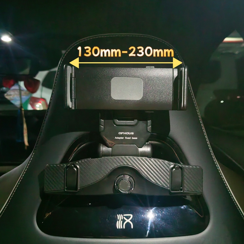 BYD 씰 U, 시걸, 아토 3, 씰라이언 5, 6,  - Car Accessories Tablet Holder 리뷰 및 가격