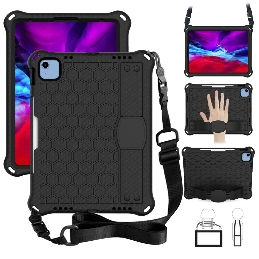 ipad 10 세대 케이스 A2696 A2757 A27 - Ipad Cover Folio 리뷰 및 가격