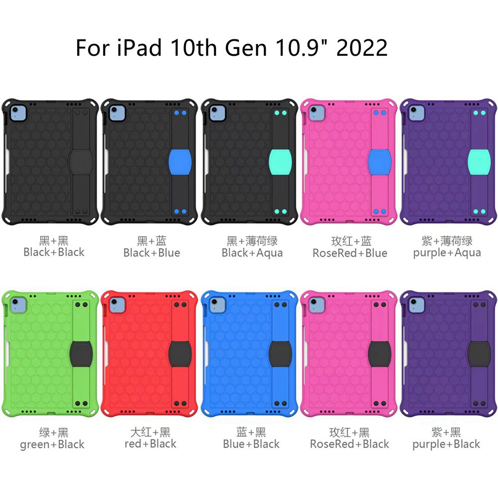 ipad 10 세대 케이스 A2696 A2757 A27 - Ipad Cover Folio 리뷰 및 가격