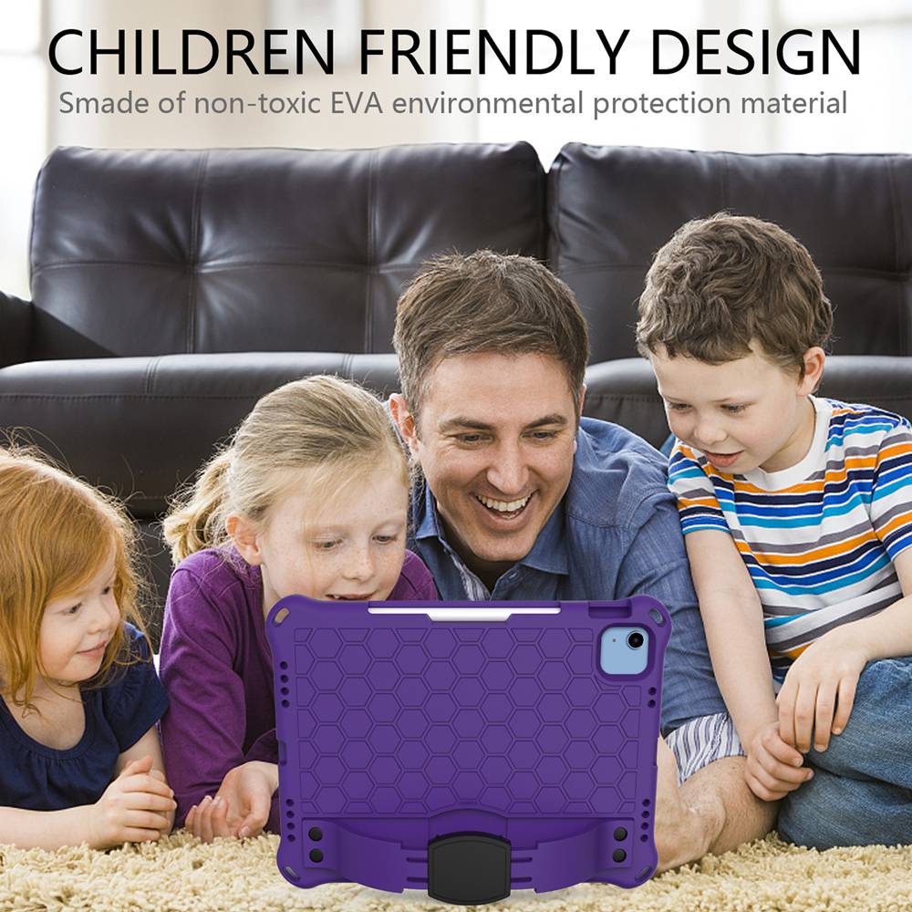 ipad 10 세대 케이스 A2696 A2757 A27 - Ipad Cover Folio 리뷰 및 가격