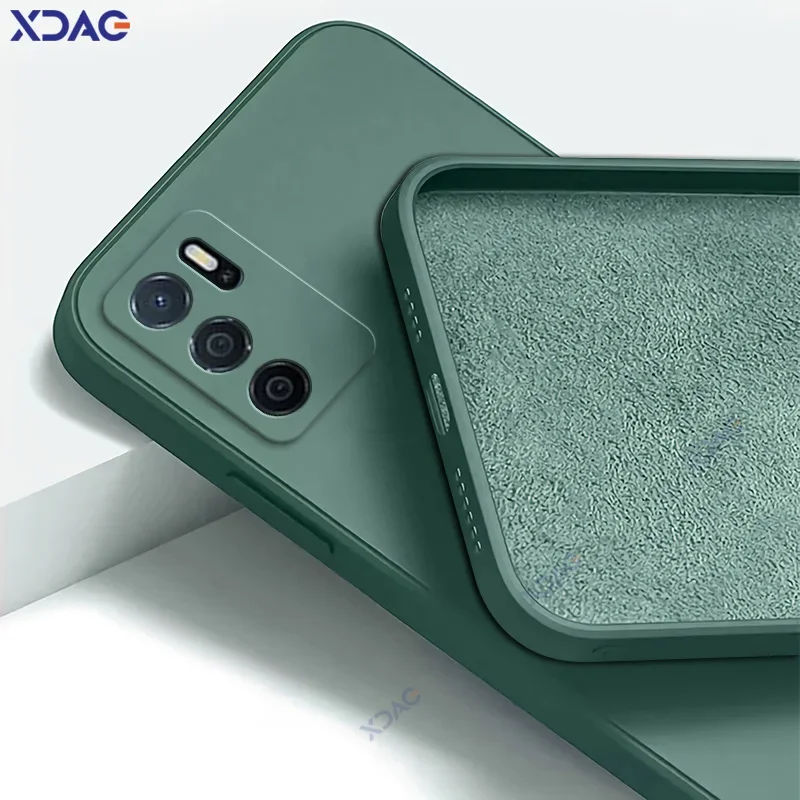 OPPO A16 A16s 전체 카메라 보호 OPPOA1 - Oppo Tablet Accessories 리뷰 및 가격