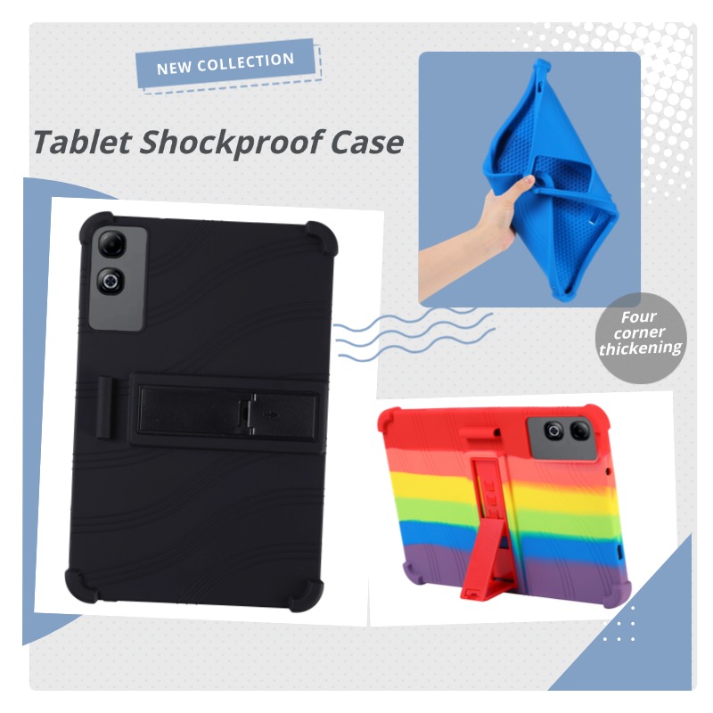 DOOGEE U13 Pro 태블릿 케이스 13.4인치  - Doogee Tablet Accessories 리뷰 및 가격