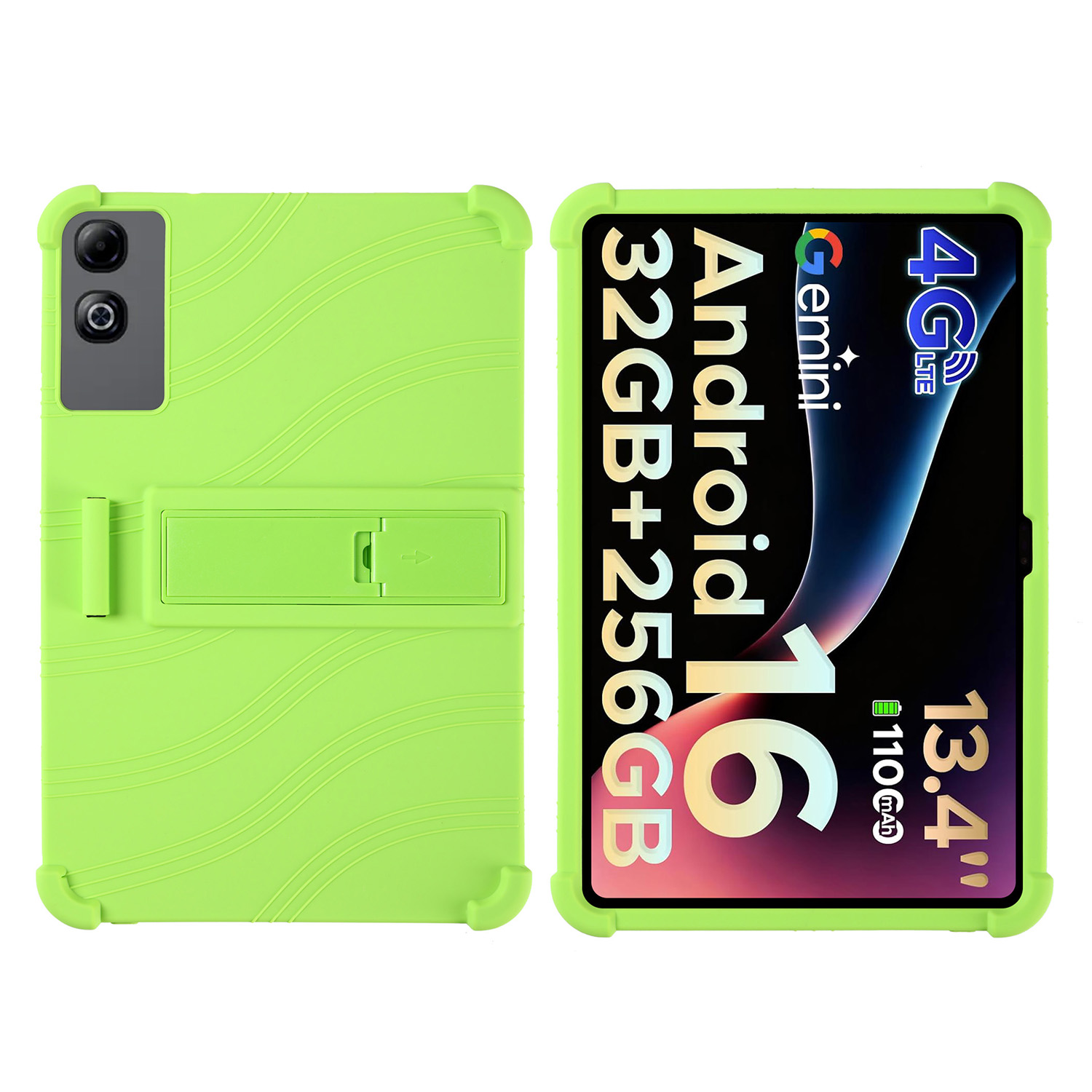 DOOGEE U13 Pro 태블릿 케이스 13.4인치  - Doogee Tablet Accessories 리뷰 및 가격